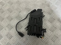 фото thumb №8, Vw polo 6r модуль interfejsu адаптер usb 5n0035342b 5n0035558