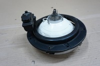 фото thumb №7, Kia retona лампа лівий перед передня 2,0 tdi