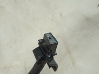 фото thumb №9, Ford fusion 13 омыватель шланг usa