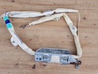 Купити Шторка безпеки повітряна права подушка безпеки opel astra j gtc 3d 13251666, фото thumb