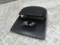 фото thumb №1, Citroen jumpy ii expert scudo накладка рамка захист 1400129577