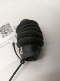 Втулка дверь передних левая сторона mercedes-benz e w123 1268210397 в Украине, фото thumb