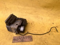 фото thumb №10, Mercedes-benz e w211 блок управления abs sbc 0054317212