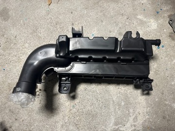 фото thumb №5, Opel mokka b 1,2 thp корпус фільтра повітря