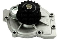 Насос воды denckermann renault /версия premium/ в Украине, фото thumb