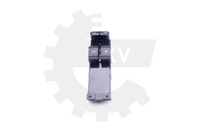 фото thumb №3, Skv 37skv016