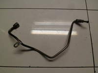 фото thumb №1, Renault trafic vivaro 1.9dci трубка шланг масла турбины