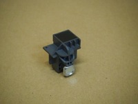 фото thumb №2, Датчик ударний renault talisman