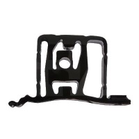 фото thumb №3, F-a1 103-939 кронштейн, система випускний