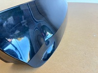 фото thumb №9, Ford galaxy mk4 iv накладка кришки задня задній