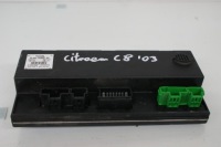 фото thumb №7, Модуль блок управления дверь citroen c8 1488780080