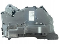 фото thumb №1, Vw passat b8 замок дверь 5nb837816d