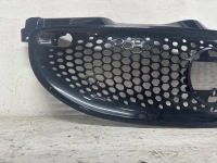 фото thumb №4, Решітка радіатора решітка радіатора бампер перед smart forfour ii 14-