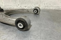 фото thumb №8, Рычаг верхний передний левый bmw 5 f10 aw6082t6 3.0l бензиновый 225kw 2012