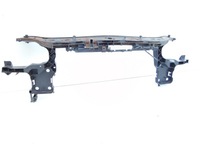 фото thumb №1, Pas передній підсилювач передній renault scenic ii