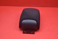 фото thumb №5, Подлокотник крышка mitsubishi asx 1 i lift 12-16