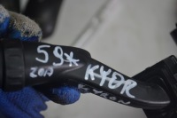 фото thumb №6, Переключатель комбинированный переключатели ssangyong kyron 85900-09c60 6183ad-1000