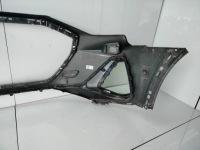 фото thumb №11, Бампер передній перед audi e-tron 4ke807437c audi e-tron s-line 4ke 18-23