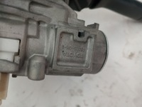 фото thumb №13, Peugeot 108 2017 усилитель электрический замок зажигания комбинированный 6900003030