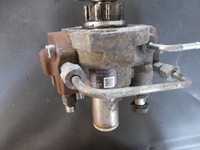 фото thumb №3, Насос упорскування subaru forester 2.0d