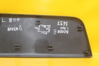 фото thumb №7, Молдинг дверь левый bok jumper ii boxer ii ducato iii 2.2 hdi 1306612070