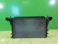 фото thumb №1, Skoda superb ii 2.0 tdi aut 13r hb 5d інтеркулер