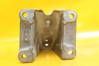 фото thumb №7, Кронштейн кронштейн двигателя jaguar xj x351 508ps 5.0b v8 8w83 6037aa