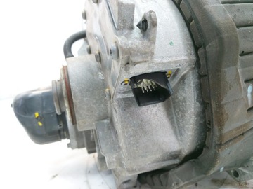 фото thumb №10, Ford mustang mach-e двигатель привод электрический перед lj98-7p261-ad