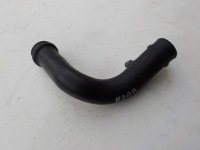 Купить Mazda 2 gh 11r 2,2 citd 163km r2aa пабтрубок  труба интеркулер r2aa13231, фото thumb