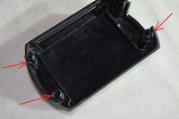 фото thumb №14, Bmw g20 g15 g05 g07 радар датчик 6631-5a336b2-01