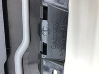 фото thumb №8, Bmw x1 u11 защита дверь правая задняя 9451606