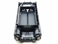 фото thumb №6, Mercedes-benz a w177 2019 підлокітник консолі 138537902