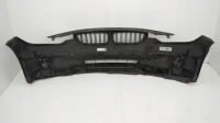 фото thumb №12, Бампер перед передний bmw f30 11-15r 668