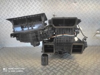 фото thumb №1, Повітродувка обігрівач renault master iii lift opel movano ii b 189720200