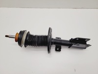 фото thumb №2, Jumpy expert proace iii 16- амортизатор перед