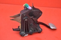 фото thumb №6, Педаль педалі гальмо 465010063r renault laguna 3 iii gt 07-11