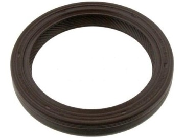 фото thumb №11, Febi bilstein ущільнювач