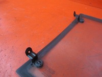 фото thumb №5, Fiat seicento 98- скло кузовна відкидна права зад задня