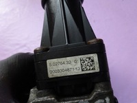 фото thumb №5, Peugeot bipper 1.3 hdi cdti 14r. 75km 5.02764.320 701599040 клапан egr