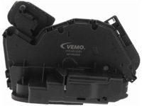 фото thumb №1, Замок дверь правый задняя vw t-cross 18-