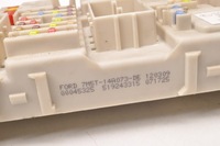 фото thumb №6, Ford focus mk2 2.0 tdci lift коробка модуль bsi 7m5t-14a073-de