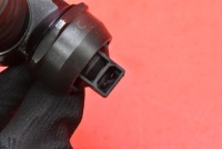 Купити Інжектор насос-форсунка 038130073aj 0414720037 vw passat b5 1.9 tdi 130 km 00-05, фото thumb