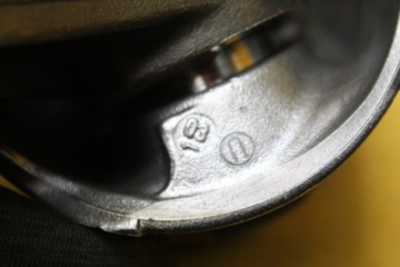 фото thumb №10, Поршень шатун шату́н 814043s ducato ii 2.8 jtd