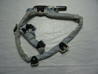 фото thumb №1, Bmw e90 шторка безпеки ліва подушка безпеки