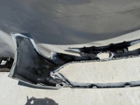фото thumb №9, Toyota corolla e210 e21 5211902p40 2018 hb універсал бампер перед передній