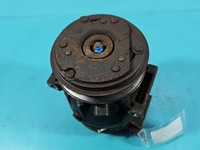 фото thumb №8, Компрессор кондиционера компрессор renault laguna ii 1135320