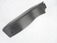 фото thumb №1, Citroen jumper boxer оббивка поріг 1306465070