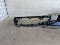 фото thumb №14, Туннель средний fiat grande punto 05-12r