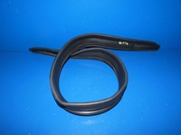 фото thumb №1, Mercedes a klasa w176 прокладка капот відсік двигуна