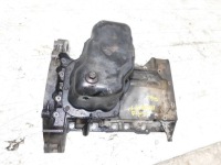 фото thumb №9, Discovery iii l319 2.7td 190km 04r піддон оливи